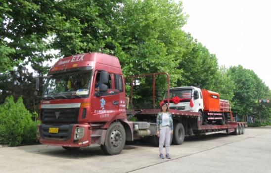 4 (002)